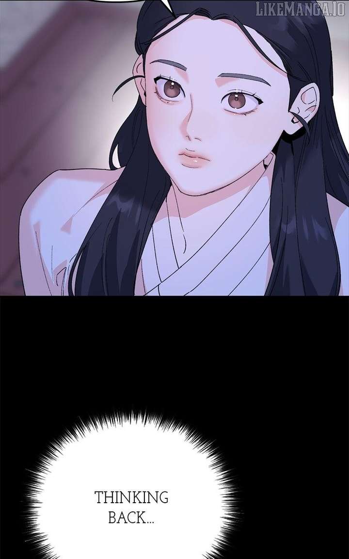 Pure Heart Of A Monster Chapter 20 - Page 46