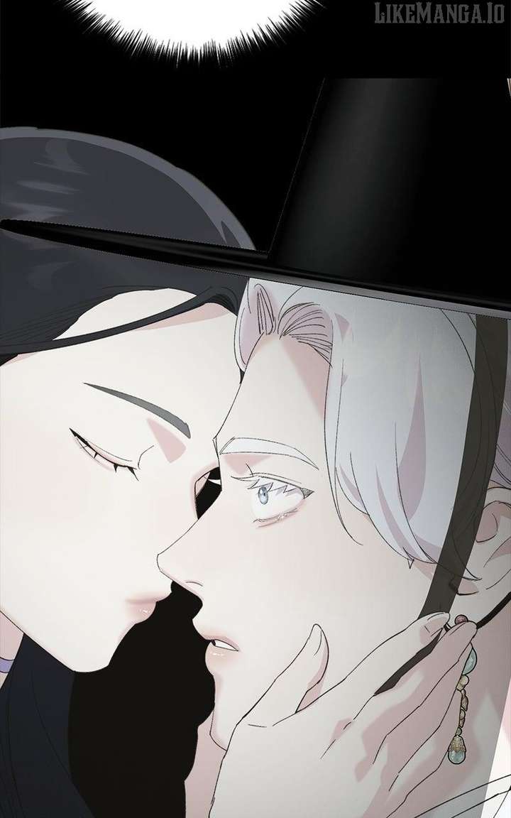 Pure Heart Of A Monster Chapter 20 - Page 47