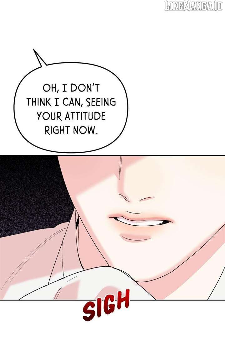 Pure Heart Of A Monster Chapter 20 - Page 5