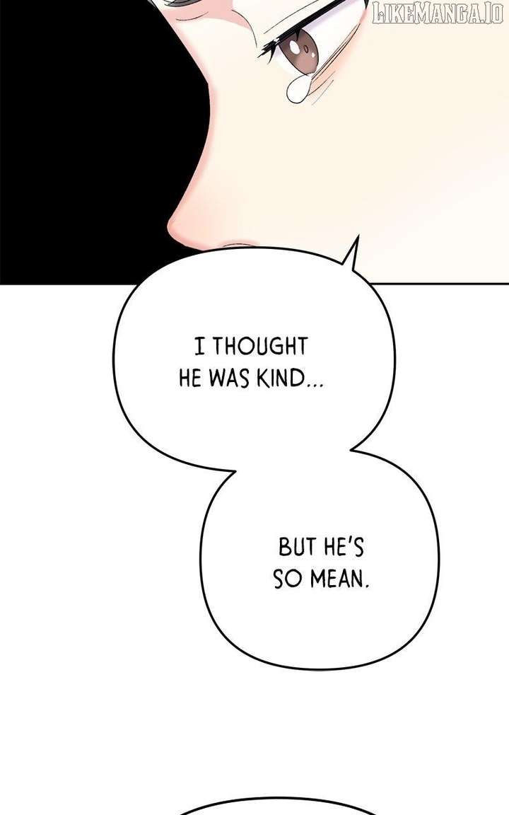 Pure Heart Of A Monster Chapter 20 - Page 52