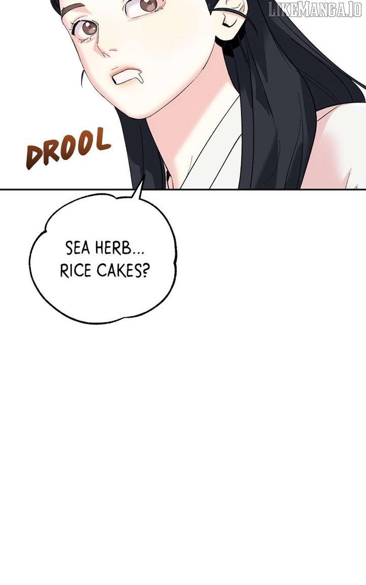 Pure Heart Of A Monster Chapter 20 - Page 61