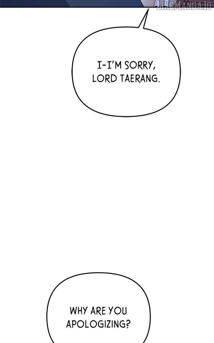 Pure Heart Of A Monster Chapter 20 - Page 72