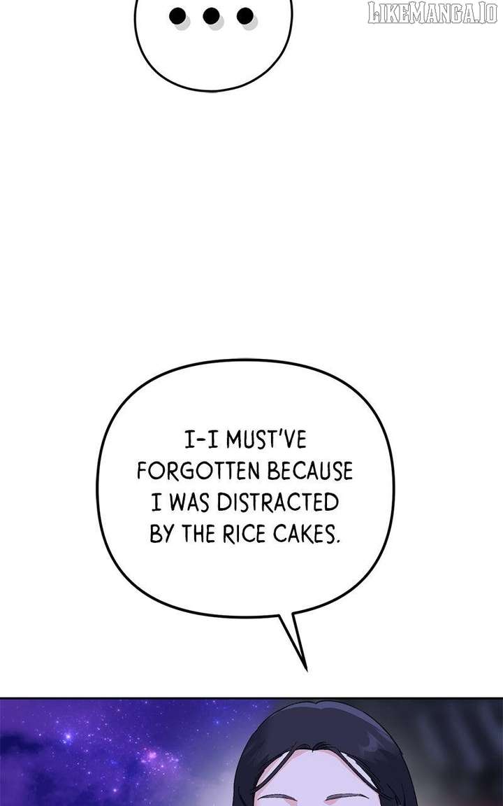 Pure Heart Of A Monster Chapter 20 - Page 75