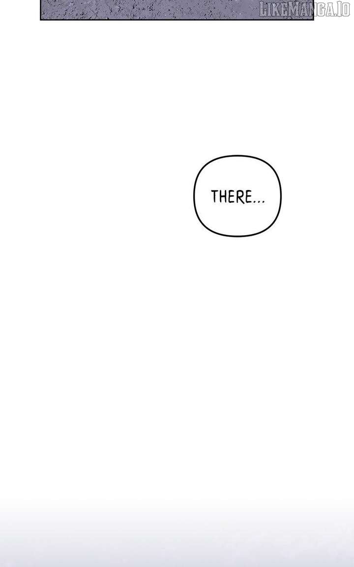 Pure Heart Of A Monster Chapter 20 - Page 83