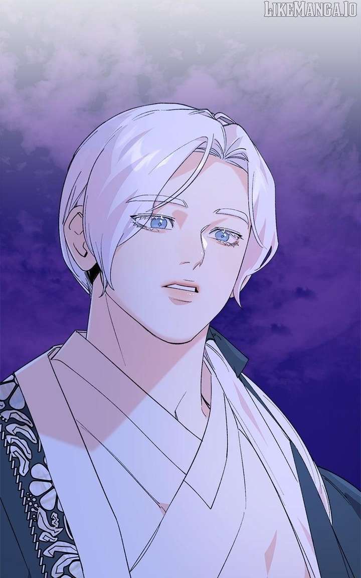 Pure Heart Of A Monster Chapter 20 - Page 84