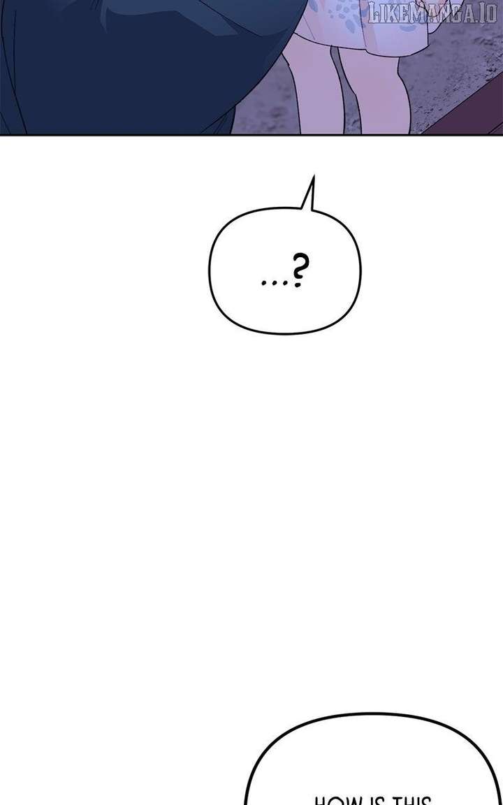 Pure Heart Of A Monster Chapter 20 - Page 87