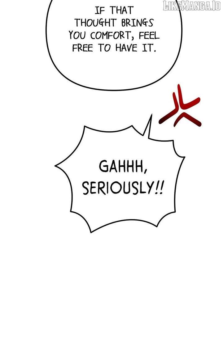 Pure Heart Of A Monster Chapter 20 - Page 90