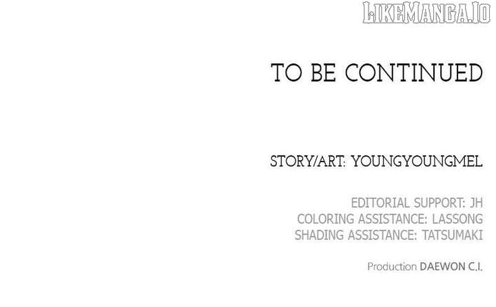 Pure Heart Of A Monster Chapter 20 - Page 91