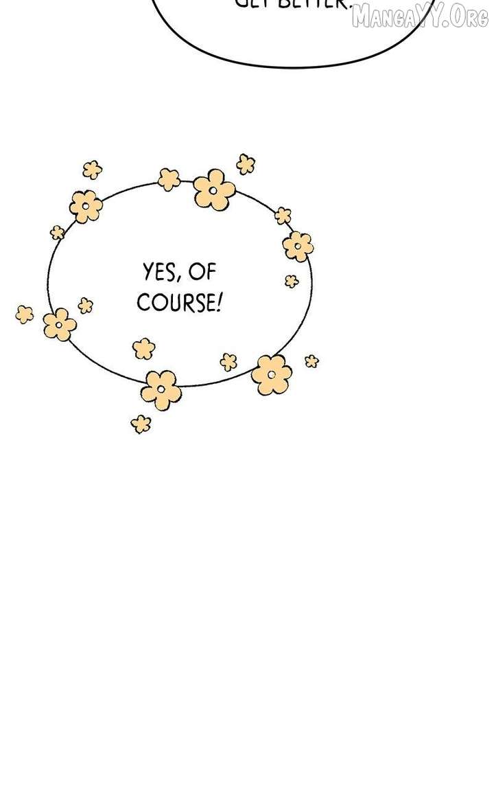 Pure Heart Of A Monster Chapter 21 - Page 10