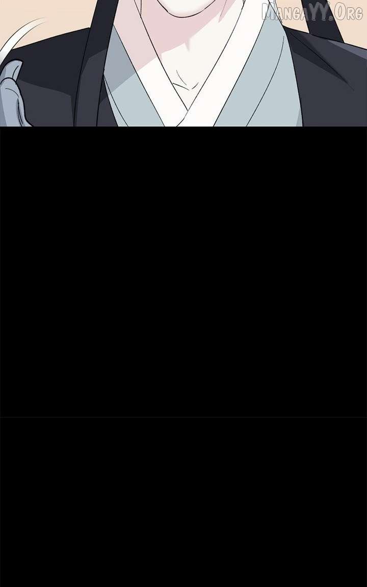 Pure Heart Of A Monster Chapter 21 - Page 17