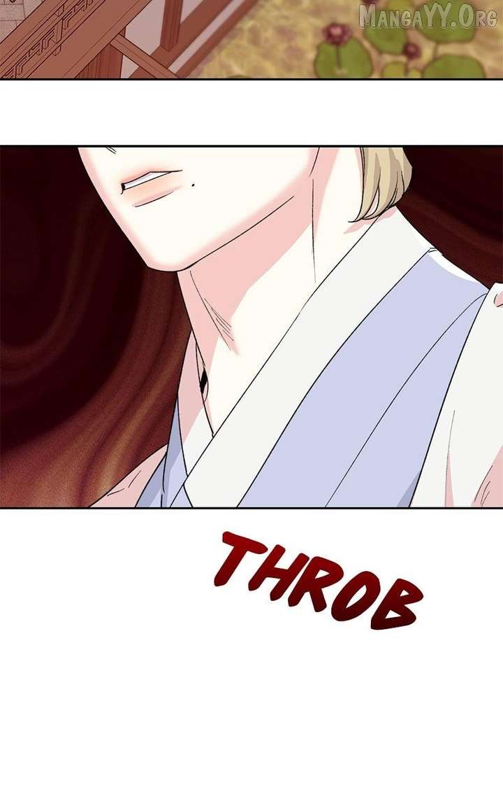 Pure Heart Of A Monster Chapter 21 - Page 23