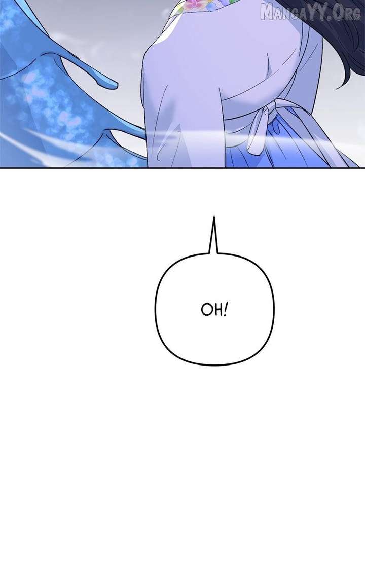 Pure Heart Of A Monster Chapter 21 - Page 29