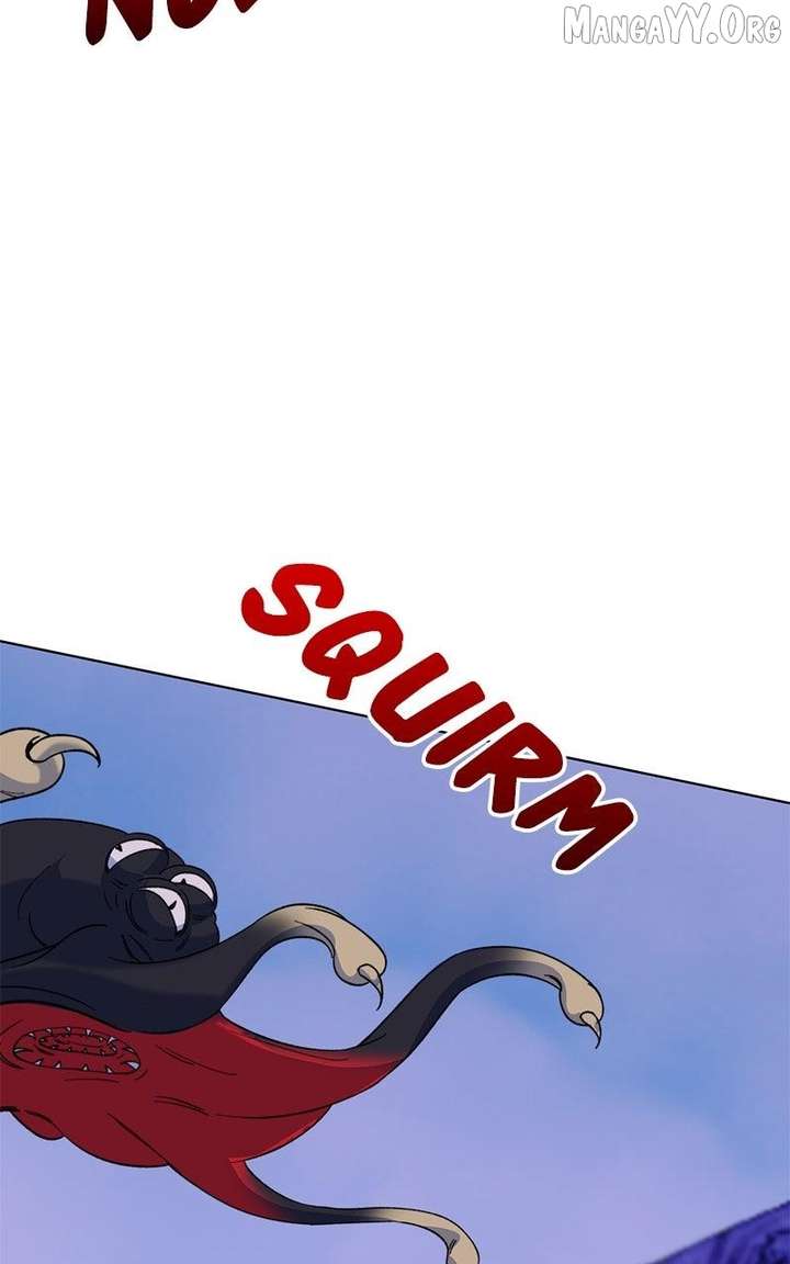 Pure Heart Of A Monster Chapter 21 - Page 45