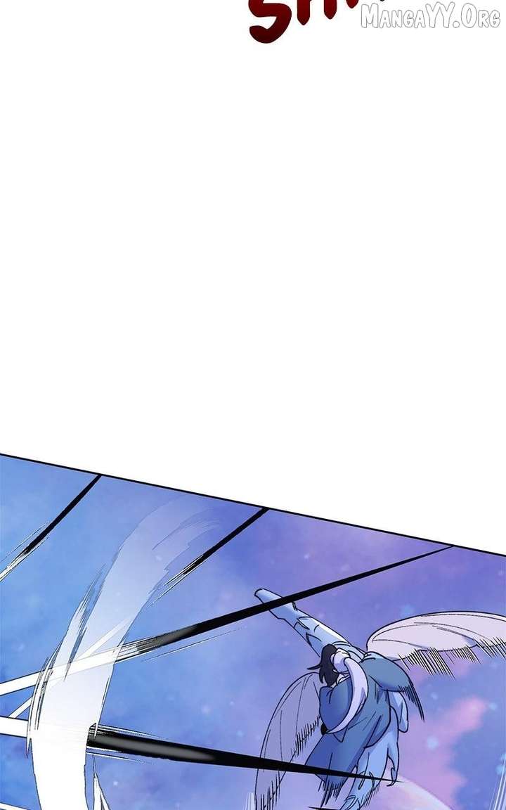 Pure Heart Of A Monster Chapter 21 - Page 48