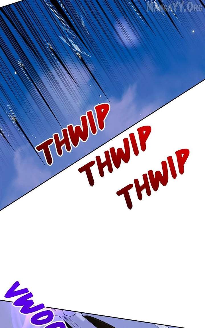 Pure Heart Of A Monster Chapter 21 - Page 55