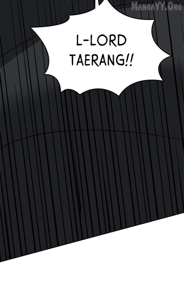 Pure Heart Of A Monster Chapter 21 - Page 68