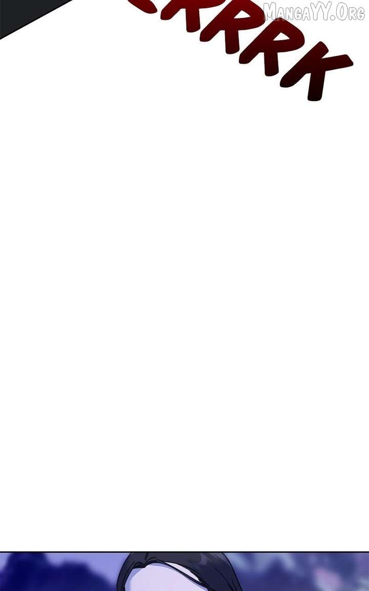 Pure Heart Of A Monster Chapter 21 - Page 71