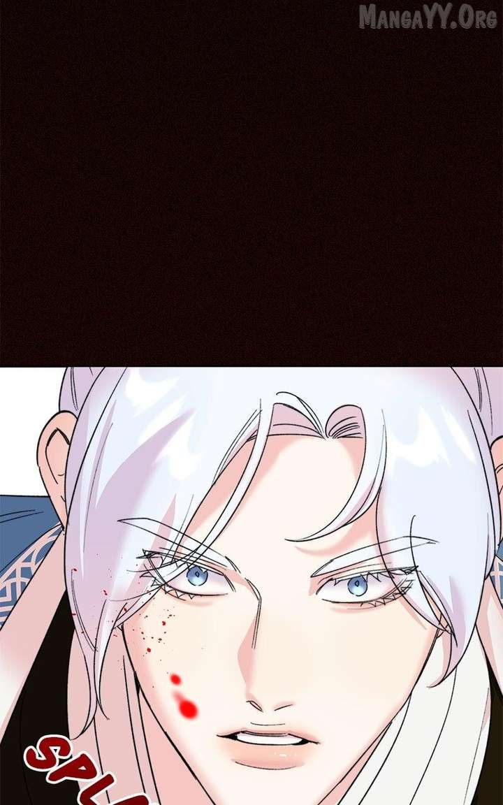 Pure Heart Of A Monster Chapter 21 - Page 74