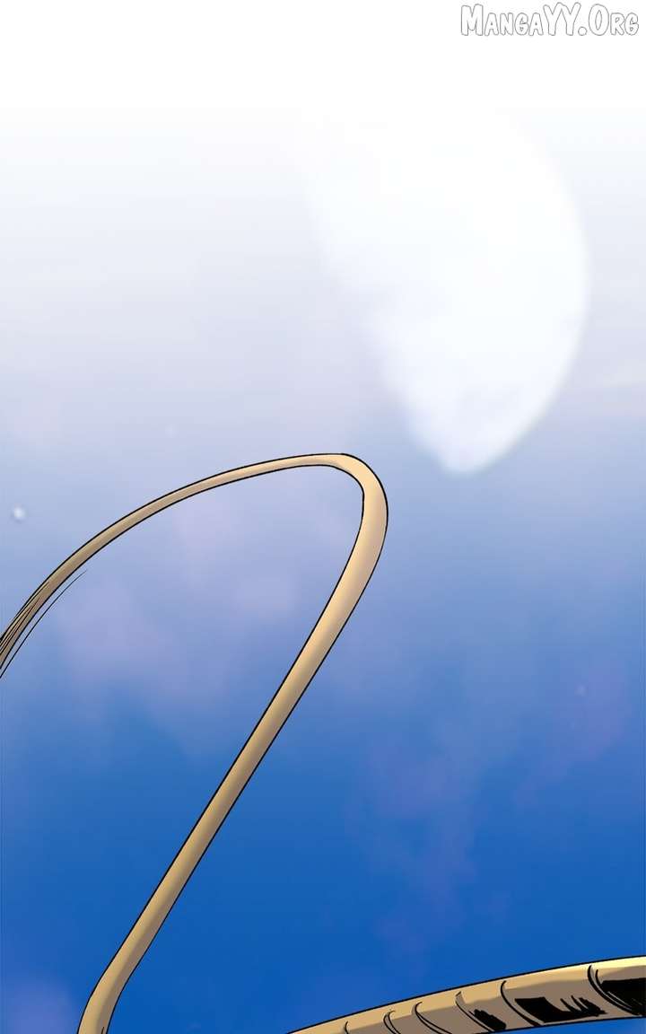 Pure Heart Of A Monster Chapter 22 - Page 1