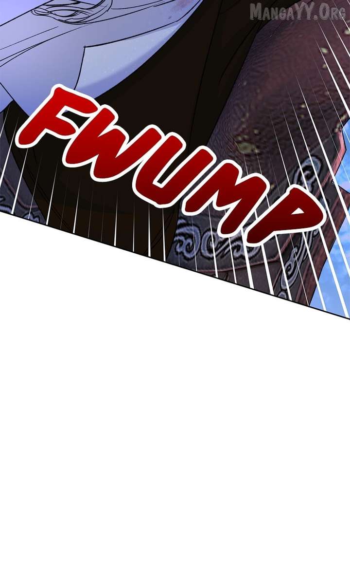 Pure Heart Of A Monster Chapter 22 - Page 11