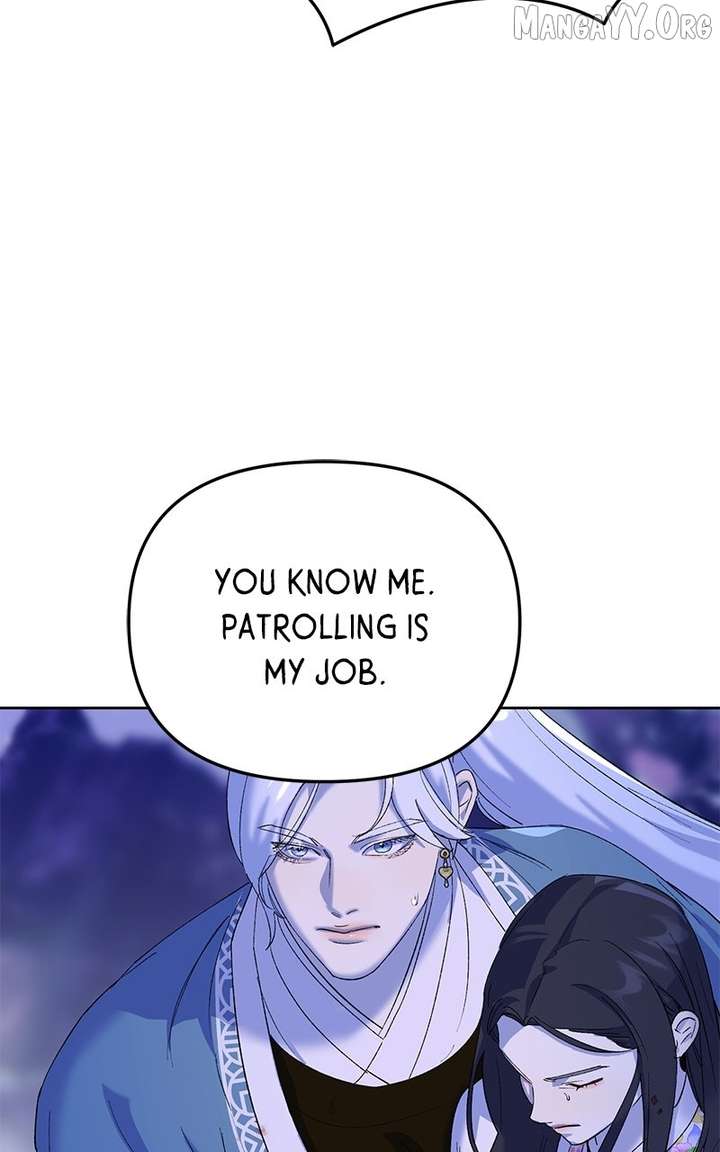 Pure Heart Of A Monster Chapter 22 - Page 13