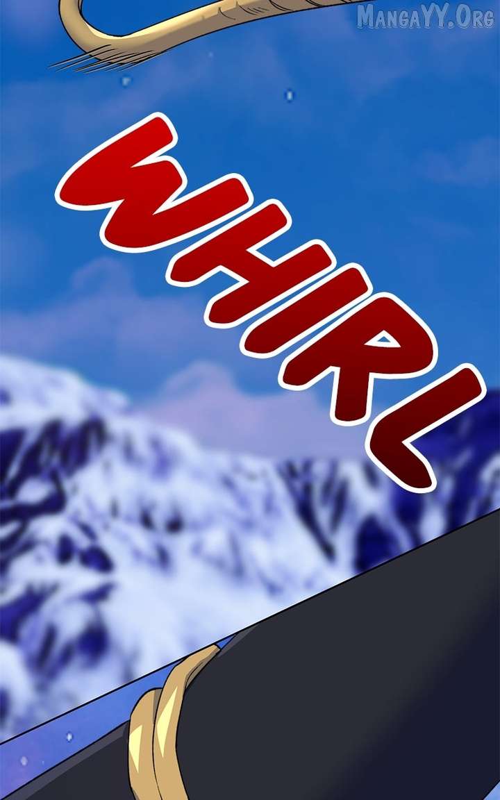 Pure Heart Of A Monster Chapter 22 - Page 2