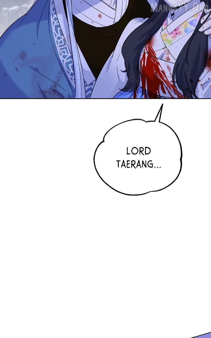 Pure Heart Of A Monster Chapter 22 - Page 22