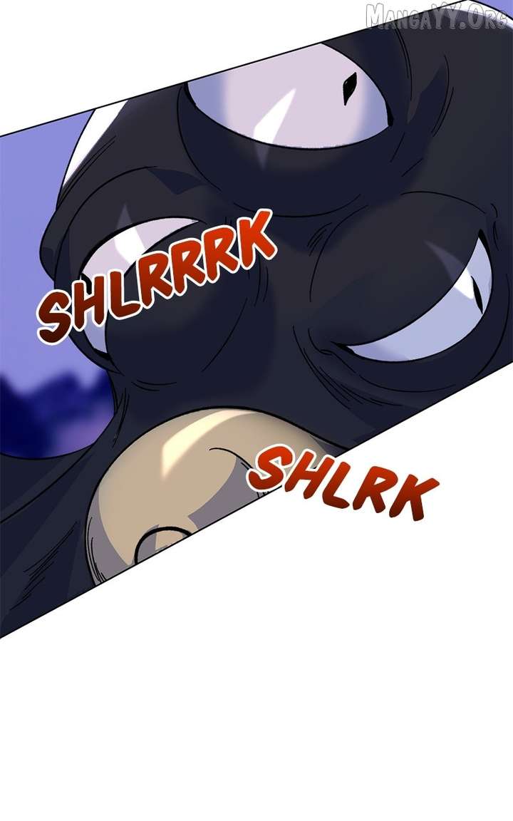 Pure Heart Of A Monster Chapter 22 - Page 23