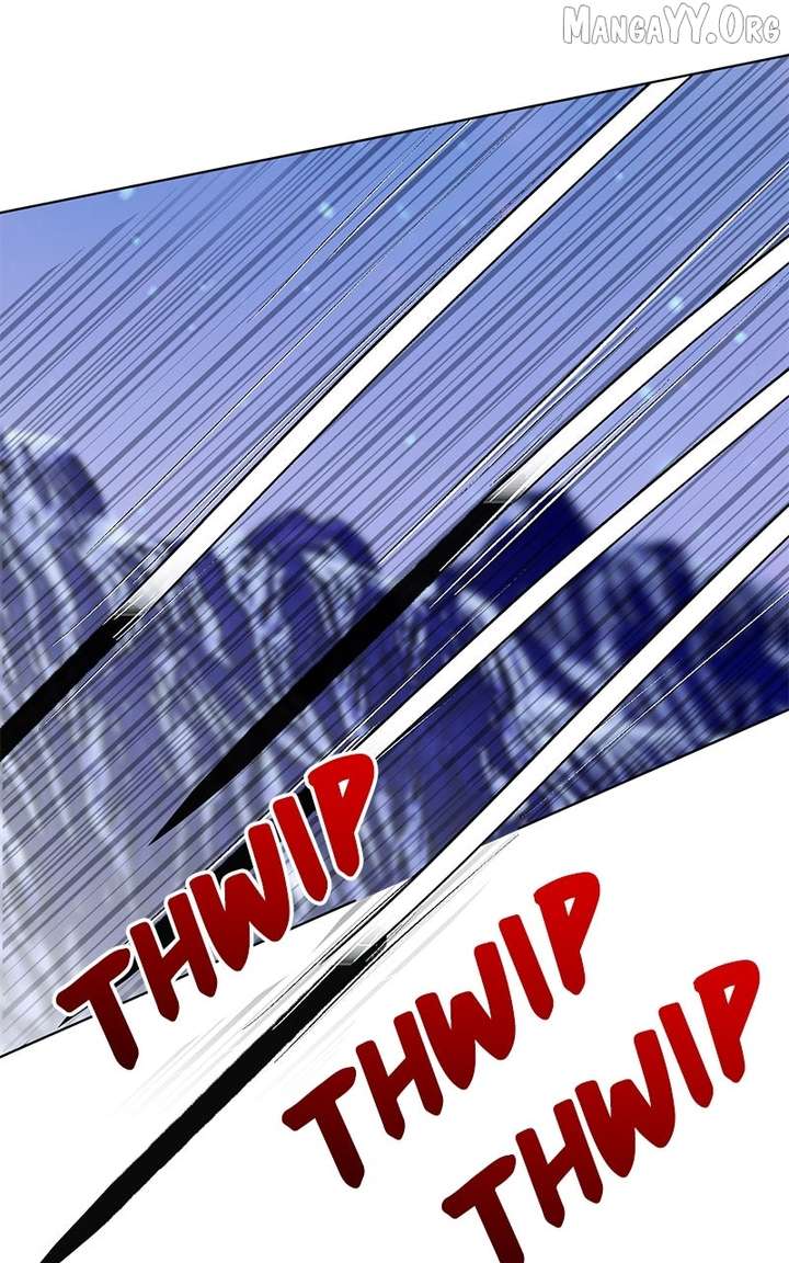 Pure Heart Of A Monster Chapter 22 - Page 24