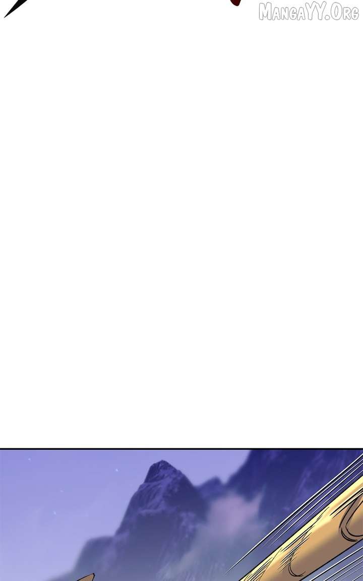 Pure Heart Of A Monster Chapter 22 - Page 25