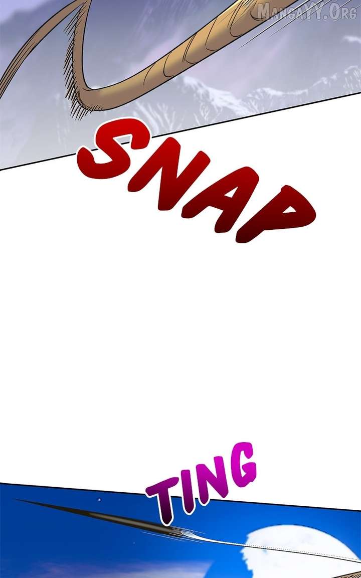 Pure Heart Of A Monster Chapter 22 - Page 26