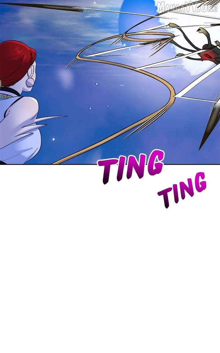 Pure Heart Of A Monster Chapter 22 - Page 27