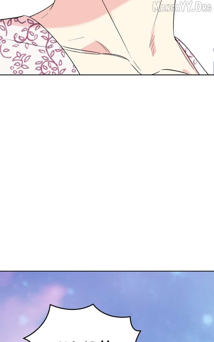 Pure Heart Of A Monster Chapter 22 - Page 32