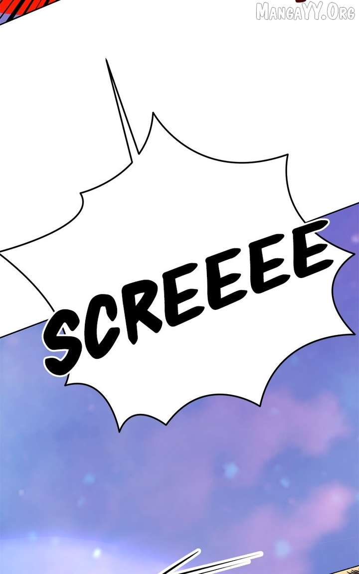 Pure Heart Of A Monster Chapter 22 - Page 4