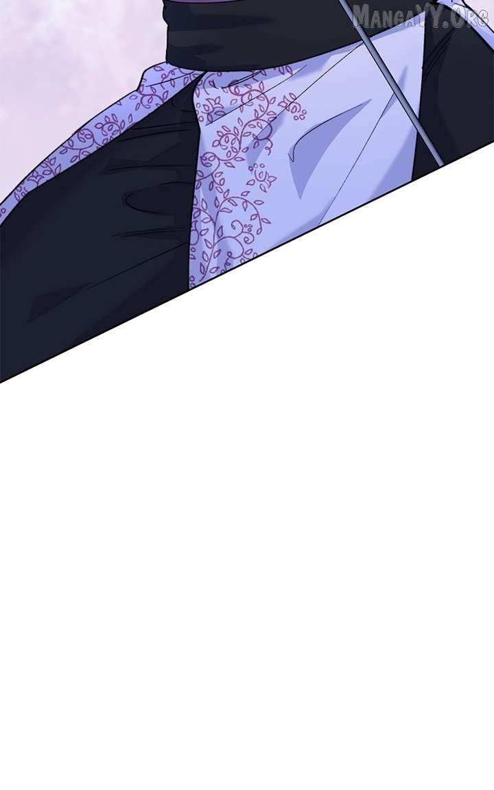 Pure Heart Of A Monster Chapter 22 - Page 44