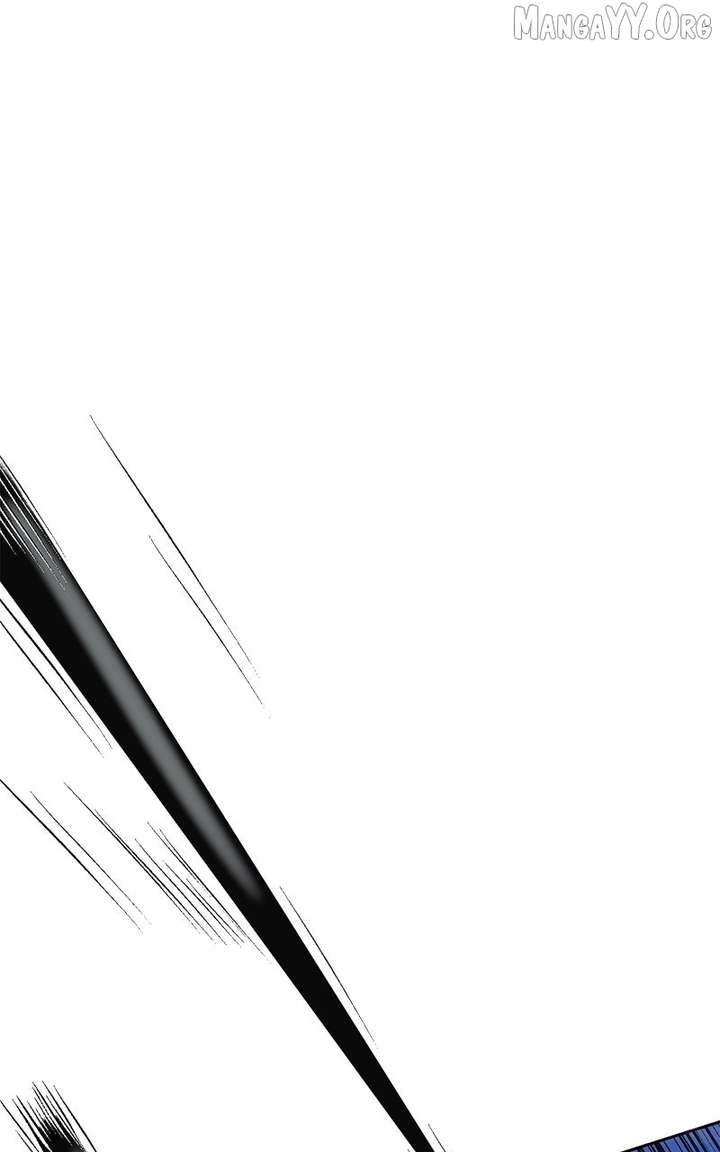 Pure Heart Of A Monster Chapter 22 - Page 45