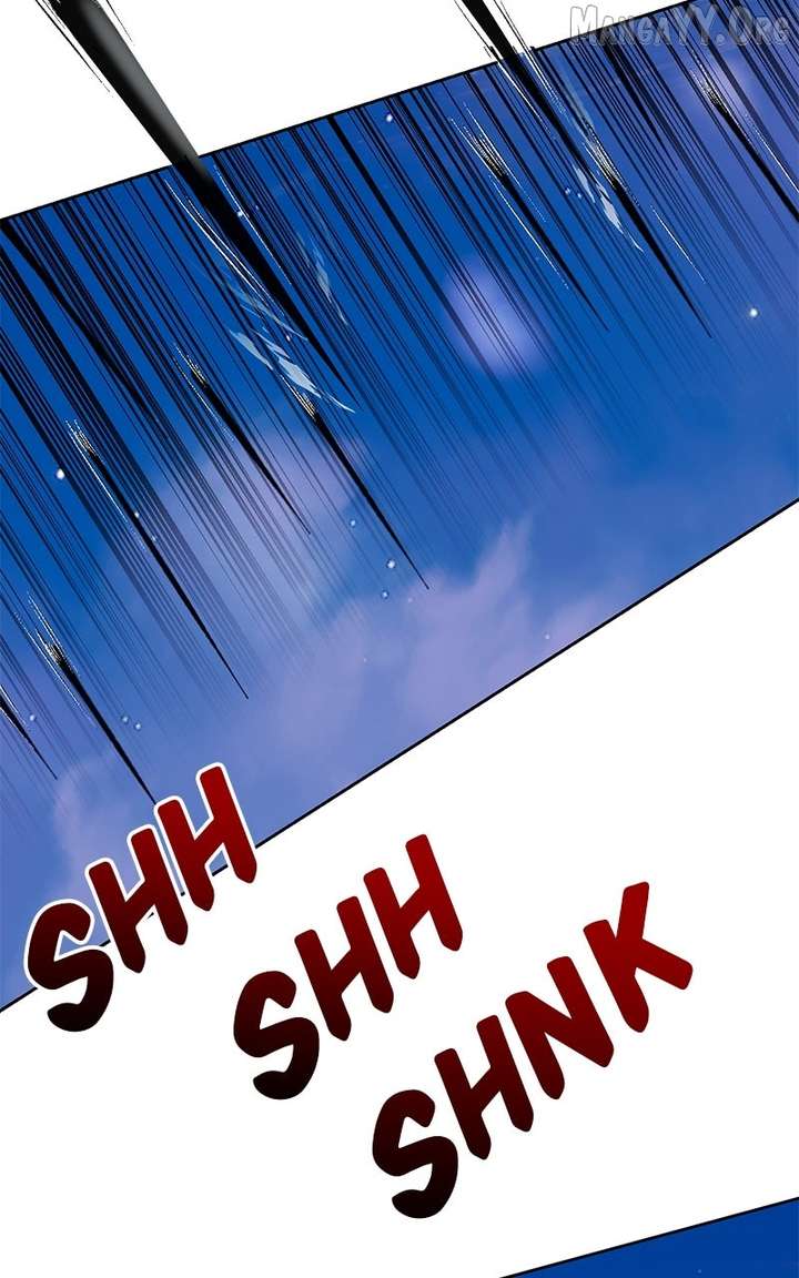 Pure Heart Of A Monster Chapter 22 - Page 46