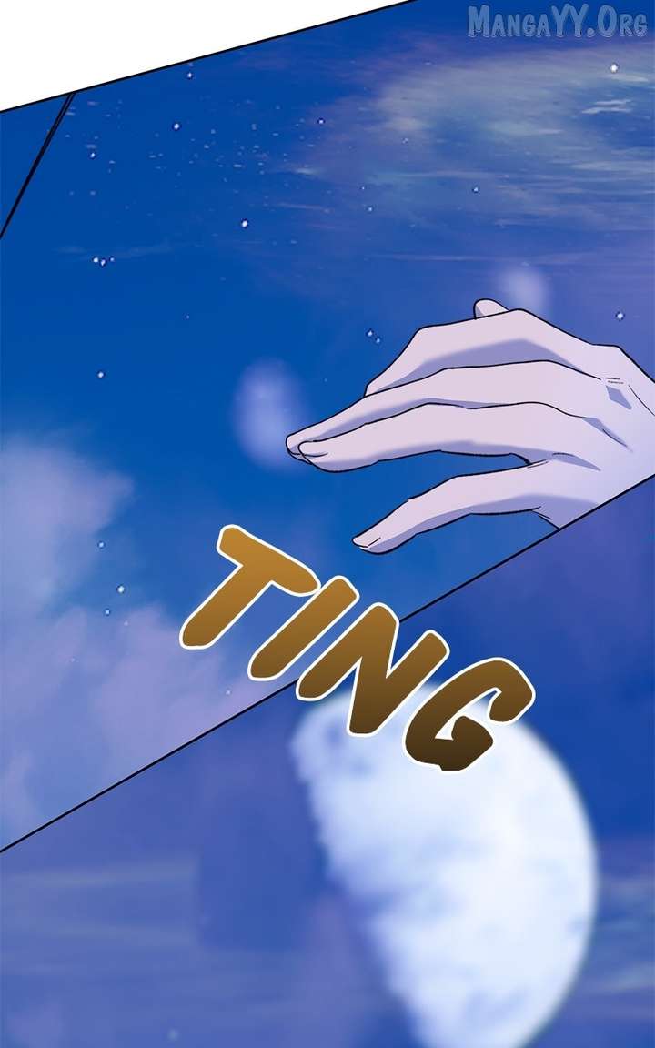 Pure Heart Of A Monster Chapter 22 - Page 47