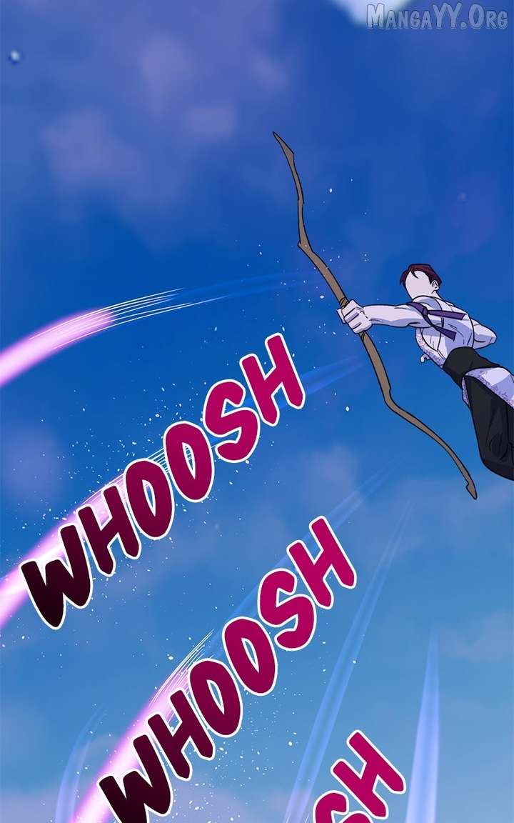 Pure Heart Of A Monster Chapter 22 - Page 48