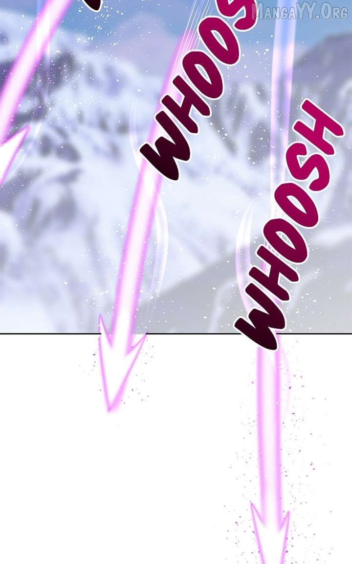 Pure Heart Of A Monster Chapter 22 - Page 49