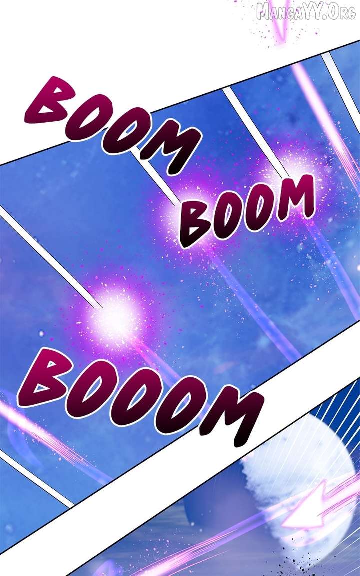 Pure Heart Of A Monster Chapter 22 - Page 50