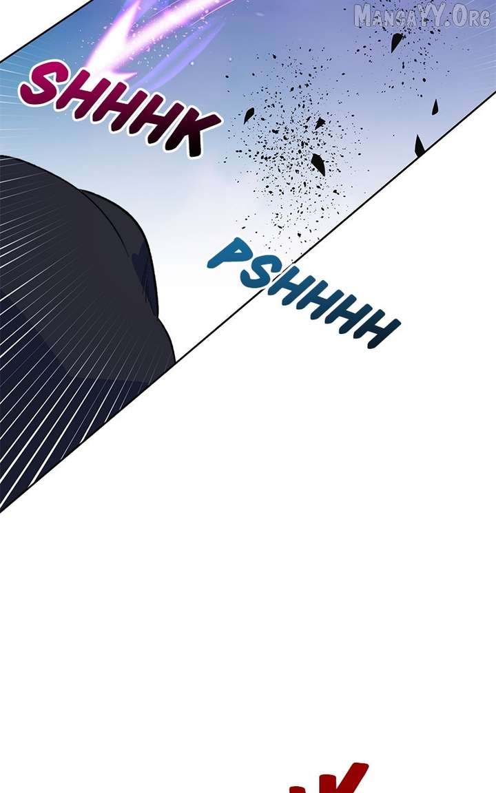 Pure Heart Of A Monster Chapter 22 - Page 51