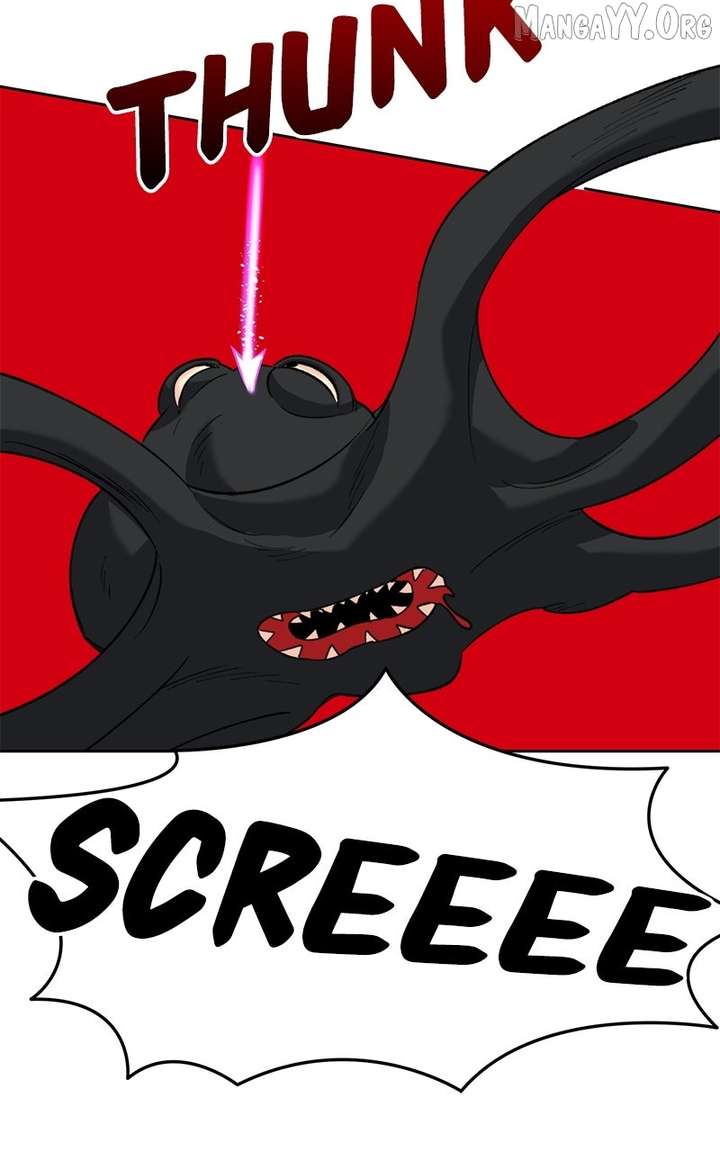 Pure Heart Of A Monster Chapter 22 - Page 52