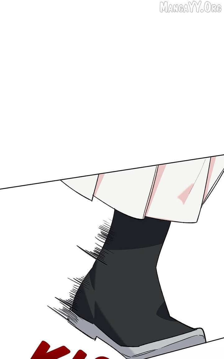 Pure Heart Of A Monster Chapter 22 - Page 53