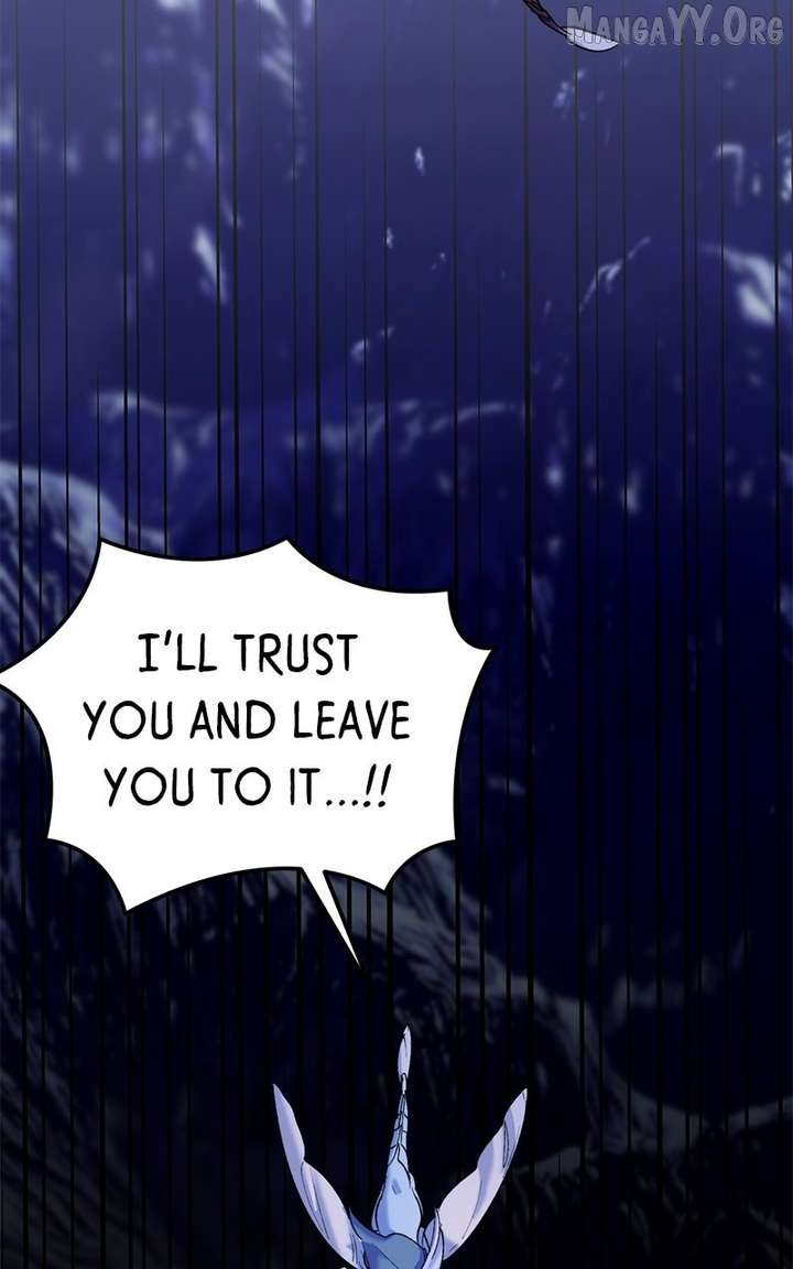 Pure Heart Of A Monster Chapter 22 - Page 55