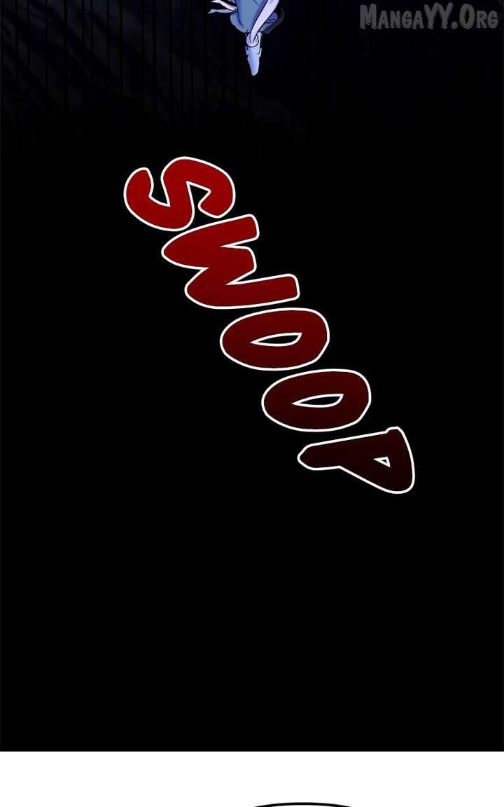Pure Heart Of A Monster Chapter 22 - Page 56