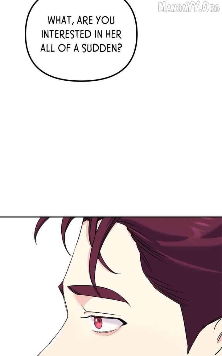 Pure Heart Of A Monster Chapter 22 - Page 61