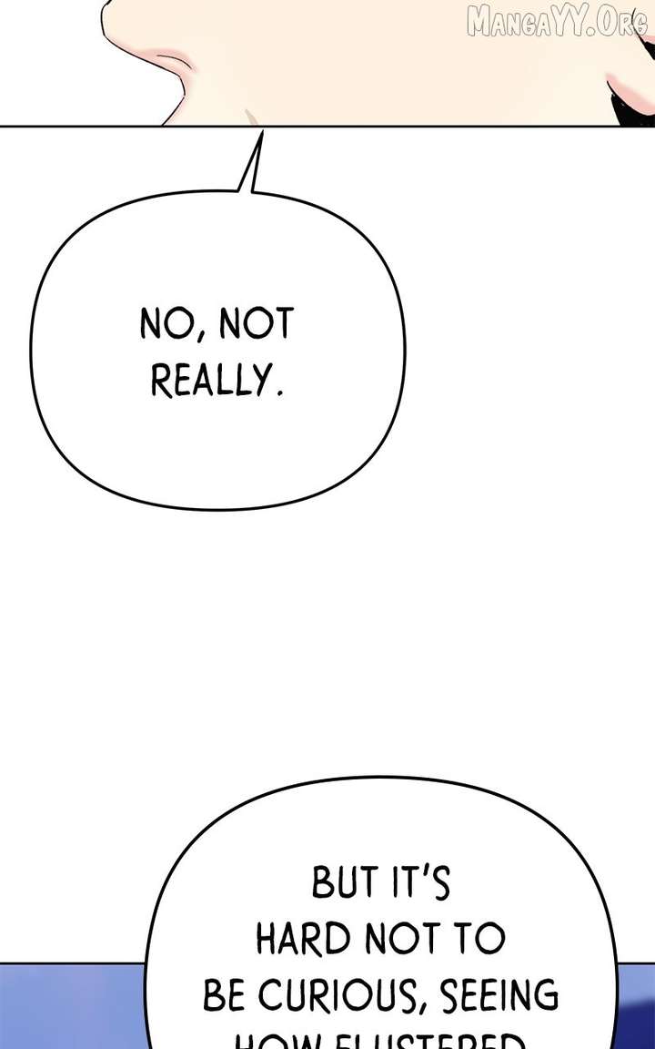 Pure Heart Of A Monster Chapter 22 - Page 62