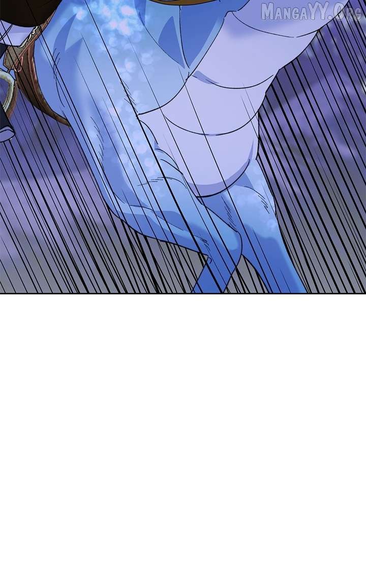 Pure Heart Of A Monster Chapter 22 - Page 64