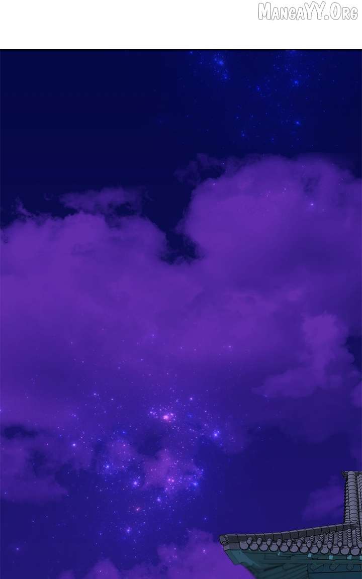 Pure Heart Of A Monster Chapter 22 - Page 66